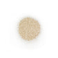 Punky Temporary Hair and Body Glitter Spray 3.5 oz | Gold & Silver