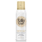 Punky Temporary Hair and Body Glitter Spray 3.5 oz | Gold & Silver