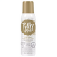 Punky Temporary Hair Color Spray