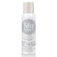 Punky Temporary Hair Color Spray