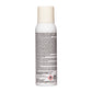 Punky Temporary Hair Color Spray