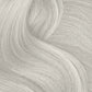 Punky Temporary Hair Color Spray