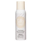 Punky Temporary Hair Color Spray