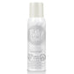 Punky Temporary Hair Color Spray