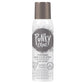 Punky Temporary Hair Color Spray