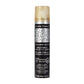 Punky Jerome Russell Hair and Body Glitter Spray - Multi-Color