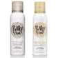 Punky Temporary Hair and Body Glitter Spray 3.5 oz | Gold & Silver