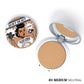 TheBalm Quiet on Set Setting Powder