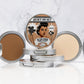 TheBalm Quiet on Set Setting Powder