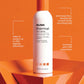 Rusk Thermal Flat Iron Spray with Argan Oil 8.0 oz.