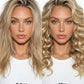 Rusk Thermal Flat Iron Spray with Argan Oil 8.0 oz.