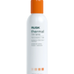 Rusk Thermal Flat Iron Spray with Argan Oil 8.0 oz.
