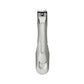 Seki Edge Nail Clipper for Dogs with Ergonomic Design for Safe and Easy Grooming