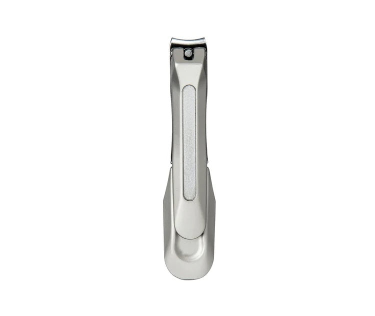 Seki Edge Nail Clipper for Dogs with Ergonomic Design for Safe and Easy Grooming