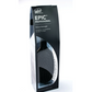 Wet Brush Epic Professional Deluxe Detangler