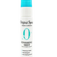 Original Sprout Finishing Mist