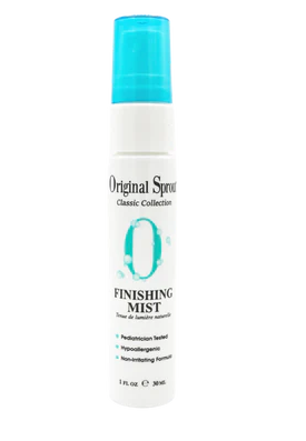 Original Sprout Finishing Mist