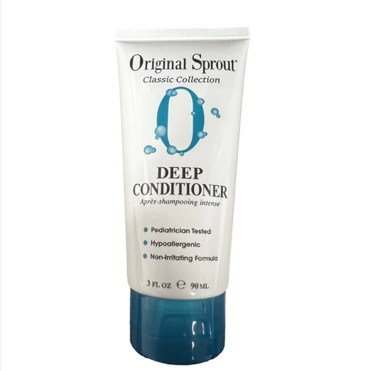 Original Sprout Deep Conditioner