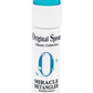 Original Sprout Miracle Detangler