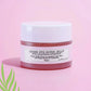 TheBalm To The Rescue Under Eye Super Jelly 0.5oz