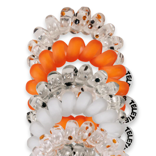 Teleties Tiny Hair Ties