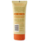 T is for Tame Taming Gel for Soft, Natural Style & Hold 3.38 fl oz