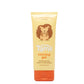 T is for Tame Taming Gel for Soft, Natural Style & Hold 3.38 fl oz