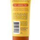 T is for Tame Taming Cream for Frizz, Flyaways and Bed Head 3.38 fl oz
