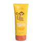 T is for Tame Taming Cream for Frizz, Flyaways and Bed Head 3.38 fl oz