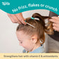 T is for Tame Taming Gel Wand for Flyaways 0.51 fl oz