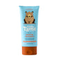 T is for Tame Taming Shampoo 3-in-1 Cleanses, Conditions & Detangles 6.76 fl oz