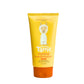 T is for Tame Taming Conditioner for Curls, Waves & Coils 5.07 fl oz