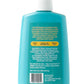 T is for Tame Taming & Detangling Spray for Knots, Frizz, and Tangles 4.2 fl oz
