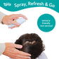 T is for Tame Dry Shampoo For Kids 0.74 oz