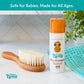 T is for Tame Dry Shampoo For Kids 0.74 oz