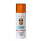 T is for Tame Dry Shampoo For Kids 0.74 oz