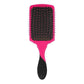 Wet Brush Pro Paddle Detangler Brush-Wet Brush-Brand_Wet Brush,Collection_Hair,Collection_Tools and Brushes,Tool_Brushes,Tool_Detangling Brush,Tool_Hair Tools,WET_Paddle Detanglers