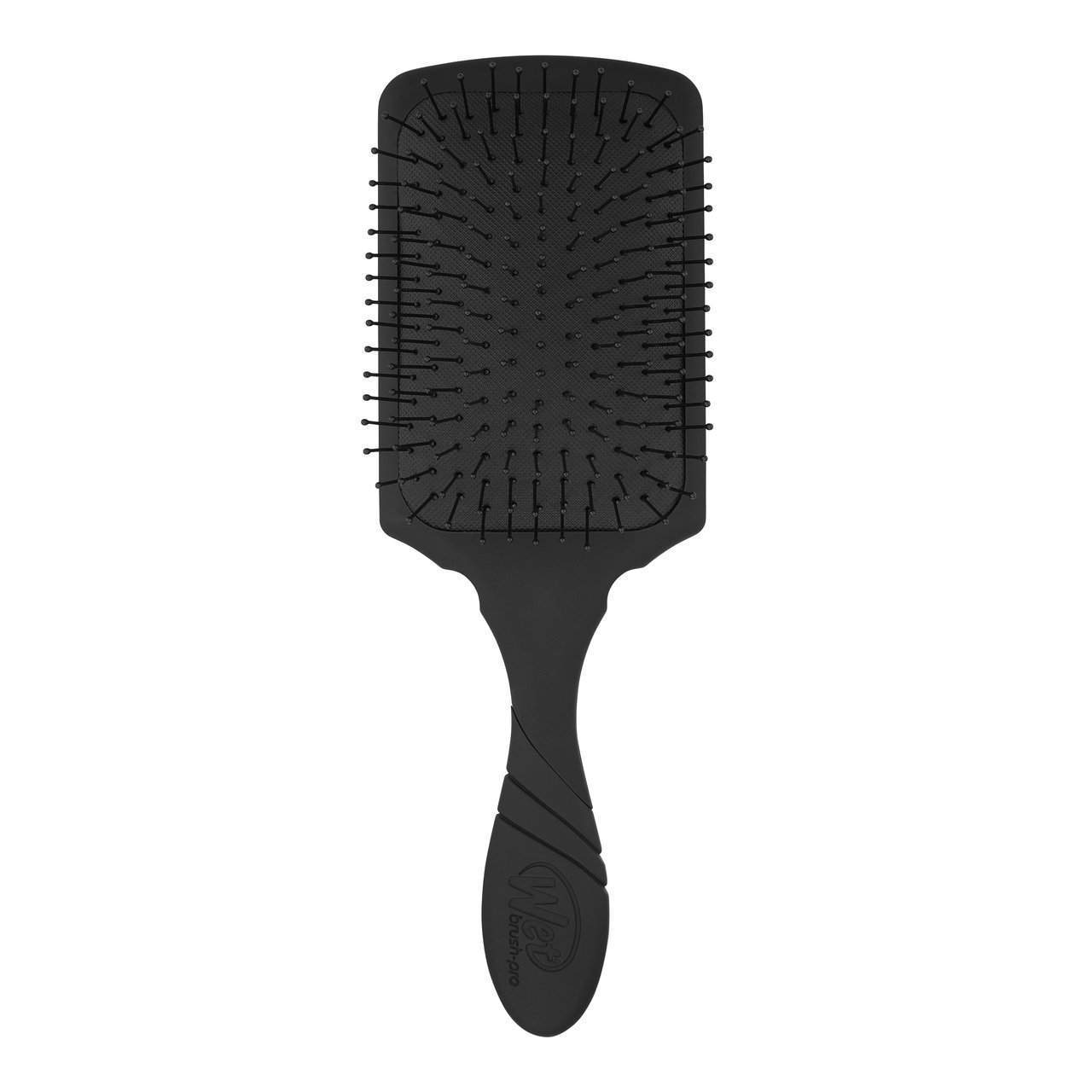 Wet Brush Pro Paddle Detangler Brush-Wet Brush-Brand_Wet Brush,Collection_Hair,Collection_Tools and Brushes,Tool_Brushes,Tool_Detangling Brush,Tool_Hair Tools,WET_Paddle Detanglers