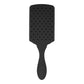 Wet Brush Pro Paddle Detangler Brush-Wet Brush-Brand_Wet Brush,Collection_Hair,Collection_Tools and Brushes,Tool_Brushes,Tool_Detangling Brush,Tool_Hair Tools,WET_Paddle Detanglers