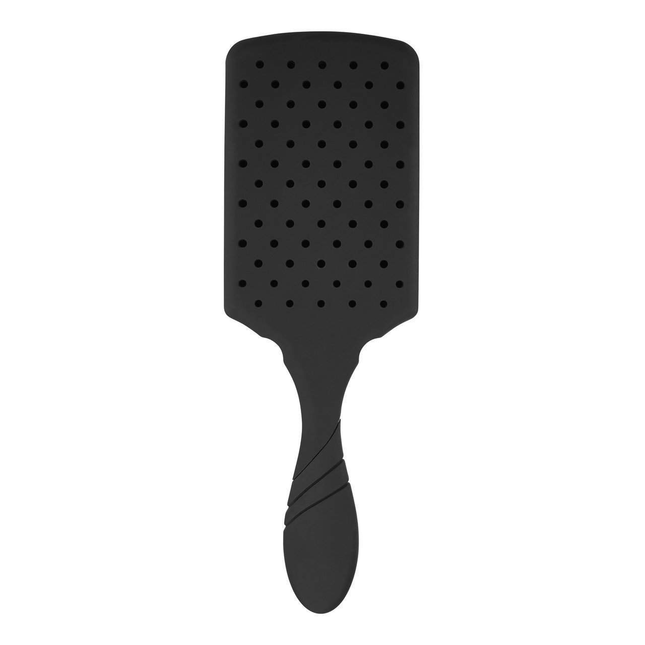 Wet Brush Pro Paddle Detangler Brush-Wet Brush-Brand_Wet Brush,Collection_Hair,Collection_Tools and Brushes,Tool_Brushes,Tool_Detangling Brush,Tool_Hair Tools,WET_Paddle Detanglers