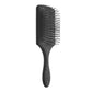 Wet Brush Pro Paddle Detangler Brush-Wet Brush-Brand_Wet Brush,Collection_Hair,Collection_Tools and Brushes,Tool_Brushes,Tool_Detangling Brush,Tool_Hair Tools,WET_Paddle Detanglers