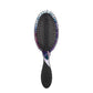 Wet Brush Pro Detangler Brush Electric Dreams