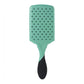 Wet Brush Pro Paddle Detangler Brush-Wet Brush-Brand_Wet Brush,Collection_Hair,Collection_Tools and Brushes,Tool_Brushes,Tool_Detangling Brush,Tool_Hair Tools,WET_Paddle Detanglers