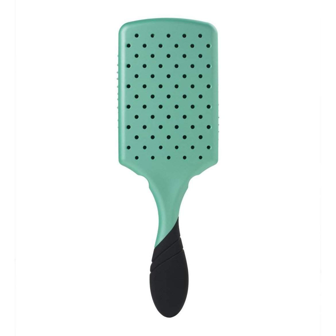 Wet Brush Pro Paddle Detangler Brush-Wet Brush-Brand_Wet Brush,Collection_Hair,Collection_Tools and Brushes,Tool_Brushes,Tool_Detangling Brush,Tool_Hair Tools,WET_Paddle Detanglers