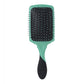 Wet Brush Pro Paddle Detangler Brush-Wet Brush-Brand_Wet Brush,Collection_Hair,Collection_Tools and Brushes,Tool_Brushes,Tool_Detangling Brush,Tool_Hair Tools,WET_Paddle Detanglers