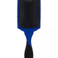 Wet Brush Pro Paddle Detangler Brush