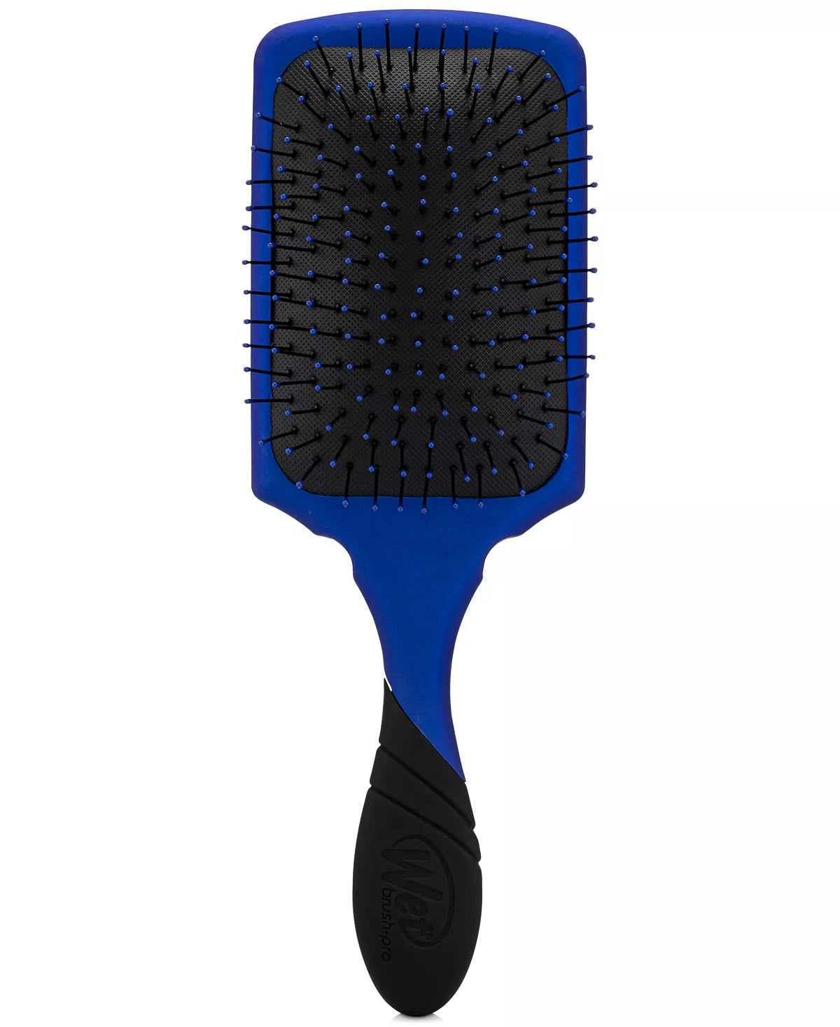 Wet Brush Pro Paddle Detangler Brush