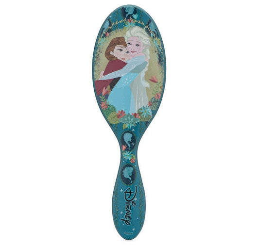 Wet Brush Disney Love Original Detangler