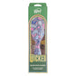 Wet Brush x Wicked For Good Detangle and Style Kit