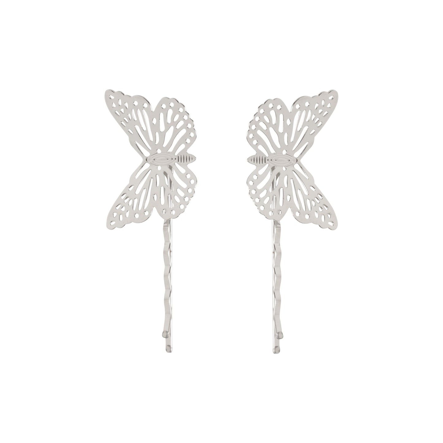 Wet Brush x Wicked For Good Detangle and Style Kit